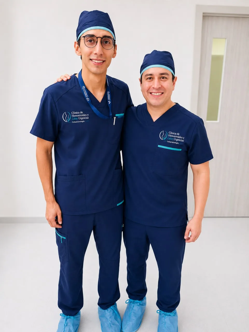 presio-de-tratamiento-fisura-analcoloproctologo-en-cdmx-y-area-metropolotana.webp